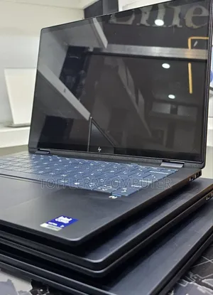 New Laptop HP Omen 15 16GB Intel Core Ultra 7 SSD 1T