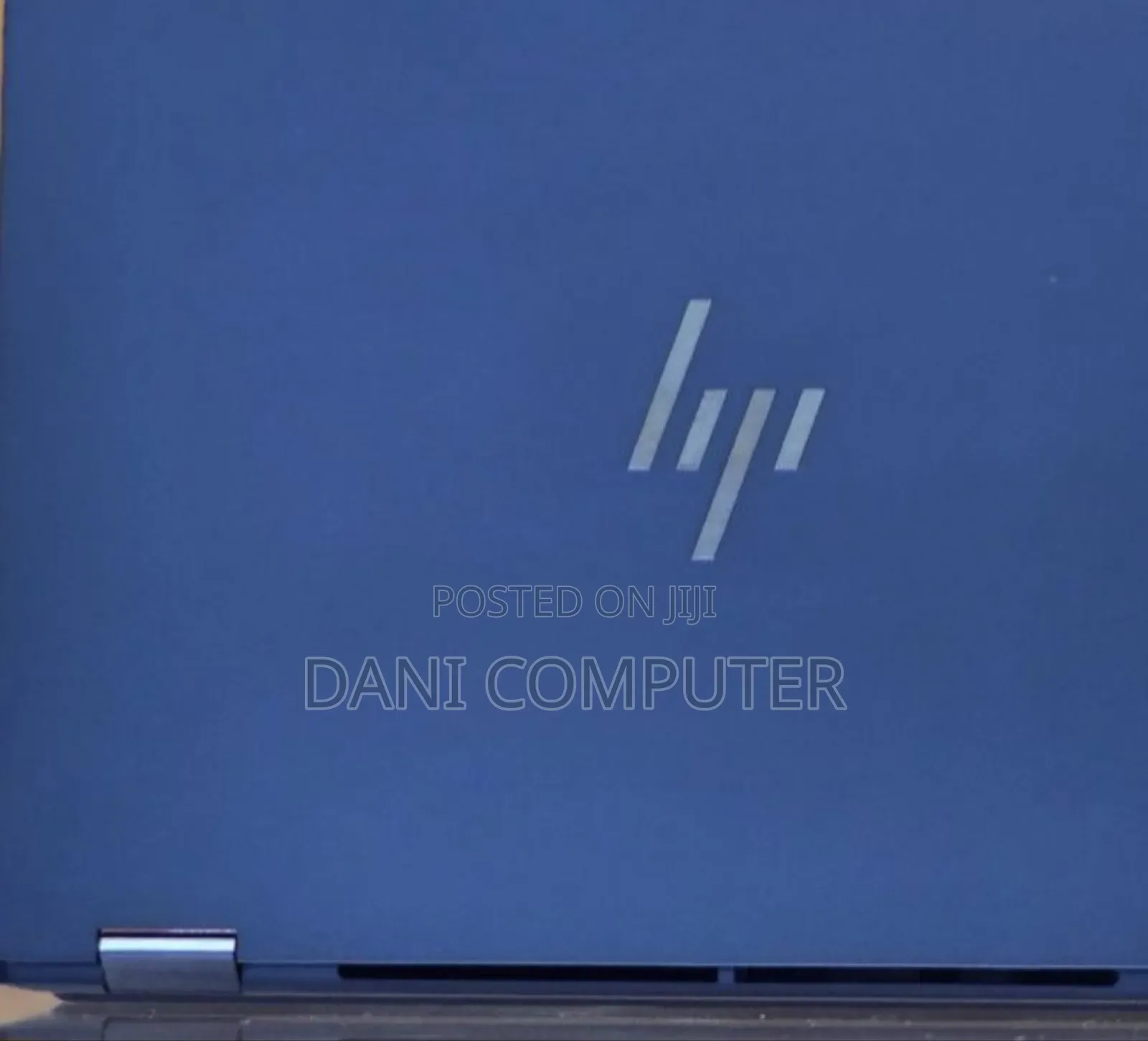 New Laptop HP OmniBook 5 14" 16GB Intel Core Ultra 7 SSD 1T
