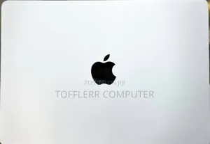 New Laptop Apple MacBook Air 2022 M2 8GB Intel Core I7 SSD 256GB