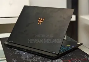 New Laptop Acer Predator Helios Neo 16 16GB Intel Core Ultra 9 SSD 1T