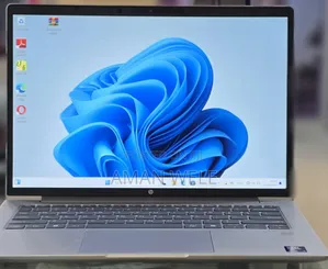 New Laptop HP ProBook 430 16GB Intel Core Ultra 5 SSD 512GB