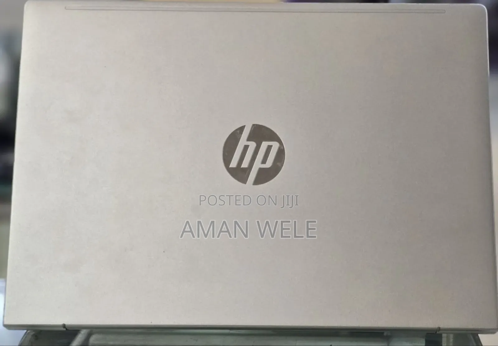 New Laptop HP ProBook 430 16GB Intel Core Ultra 5 SSD 512GB