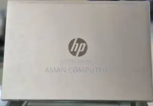 New Laptop HP ProBook 430 16GB Intel Core Ultra 5 SSD 512GB