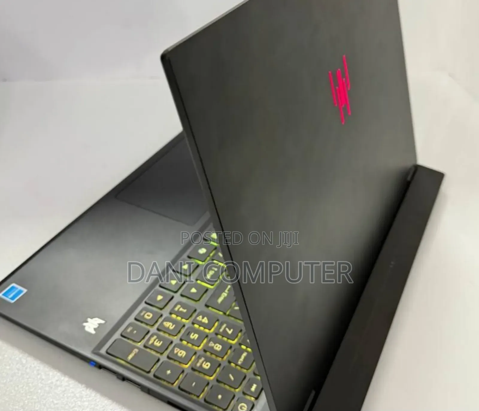 New Laptop Acer Predator Helios Neo 16 32GB Intel Core Ultra 9 SSD 1T