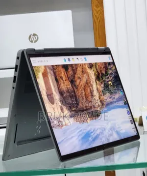 New Laptop Dell Latitude 7440 16GB Intel Core I7 SSD 512GB