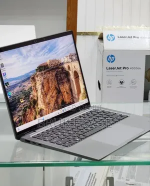 New Laptop Dell Latitude 7440 16GB Intel Core I7 SSD 512GB