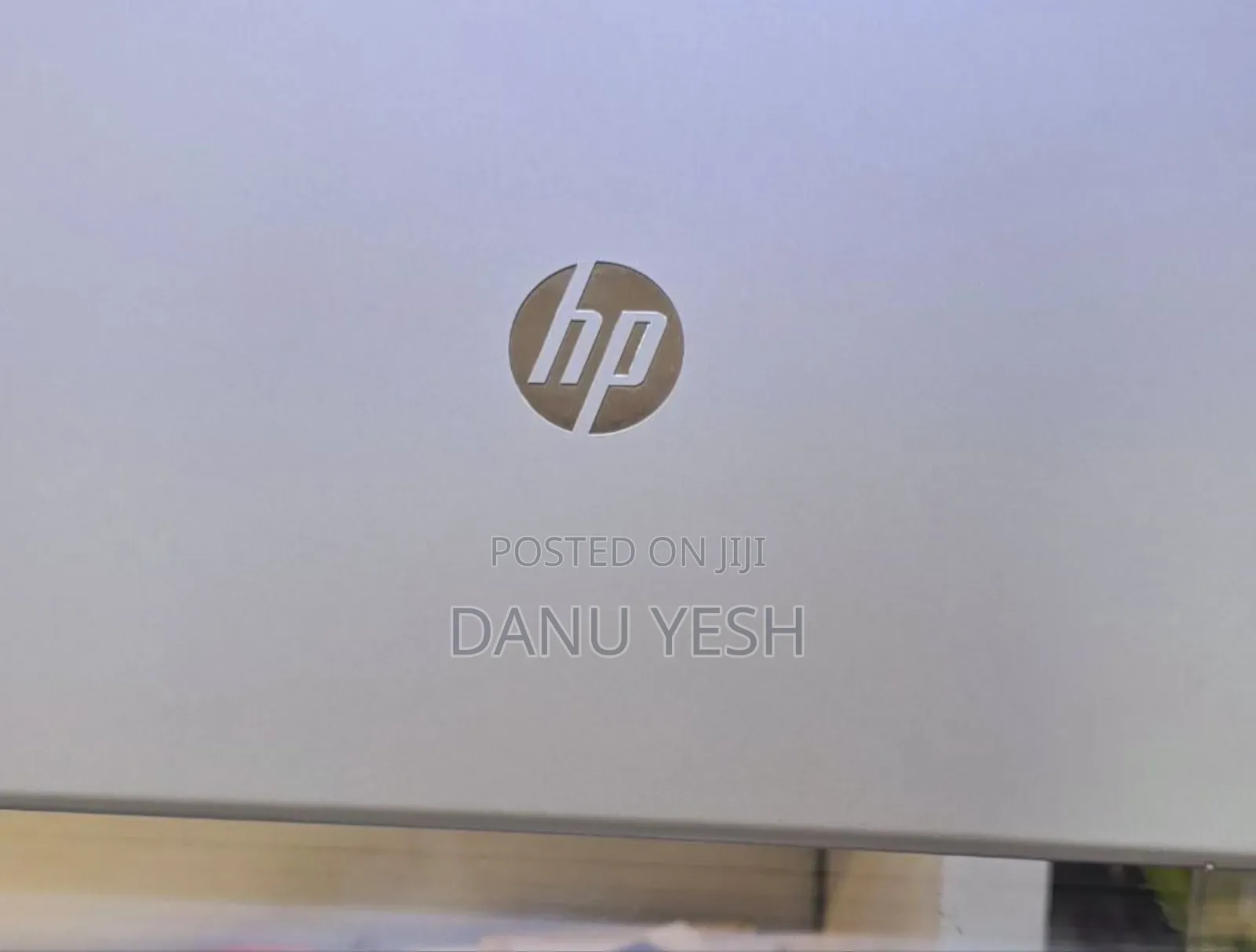 New Laptop HP ProBook 450 G7 8GB Intel Core I7 SSD 512GB