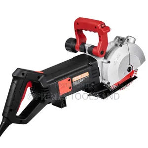 Finder Wall Chaser, Concrete Cutter