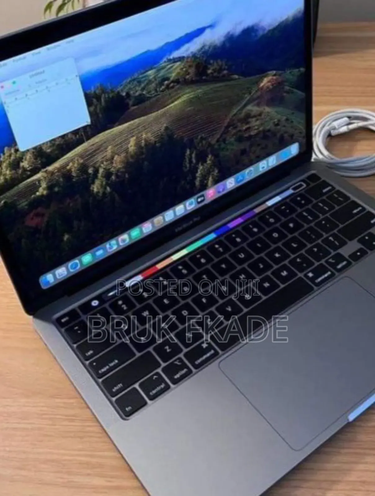 New Laptop HP Stream Notebook 16GB Intel Core I7 SSD 512GB