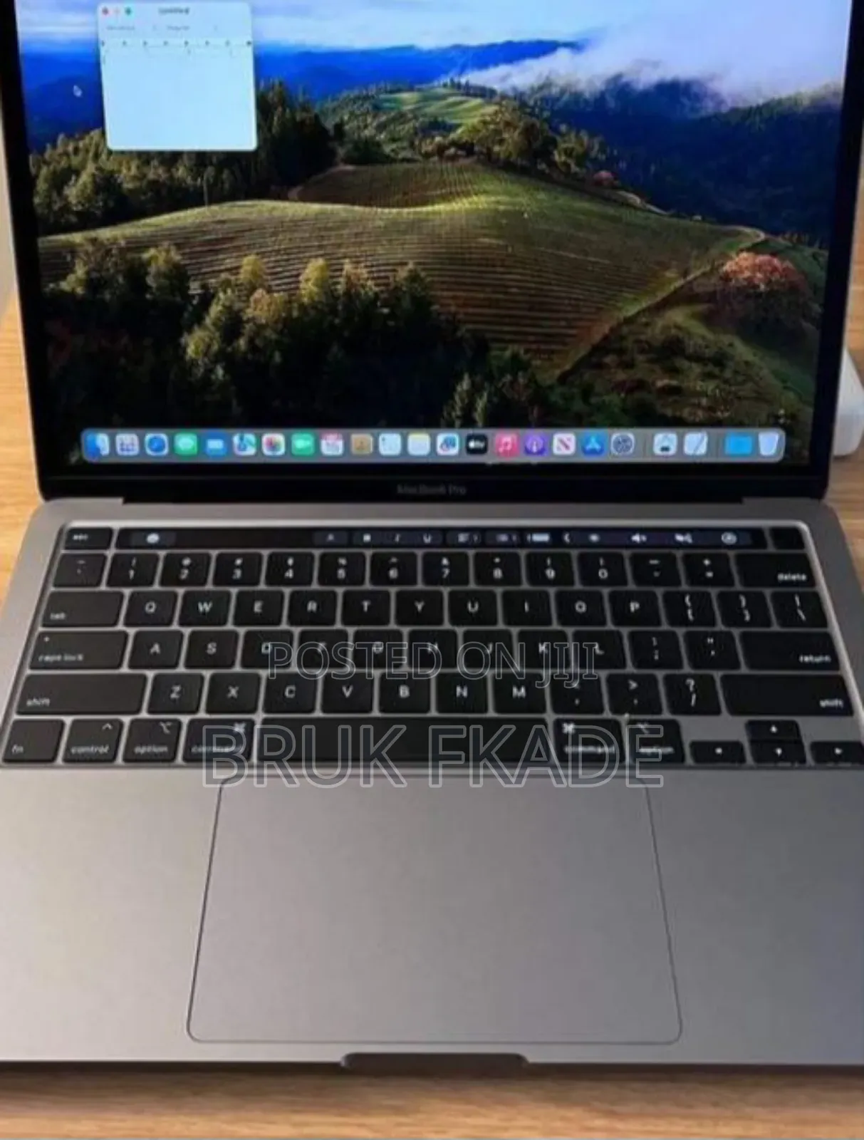 New Laptop HP Stream Notebook 16GB Intel Core I7 SSD 512GB