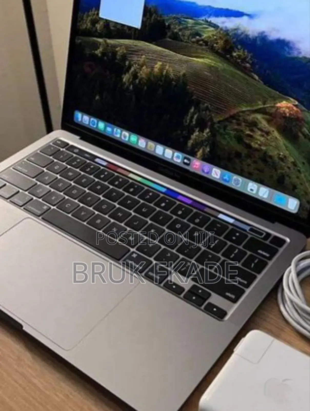 New Laptop HP Stream Notebook 16GB Intel Core I7 SSD 512GB
