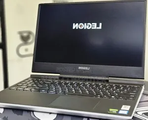 New Laptop Lenovo 16GB Intel Core I7 SSD 512GB