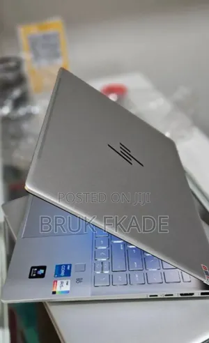 New Laptop HP Pavilion 14 16GB Intel Core I5 SSD 1T