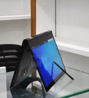 New Laptop Lenovo ThinkPad X390 8GB Intel Core I5 SSD 512GB