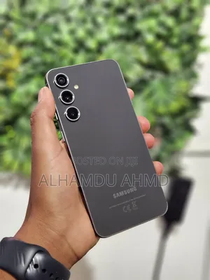 Samsung Galaxy S23 128 GB