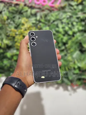 Samsung Galaxy S23 128 GB