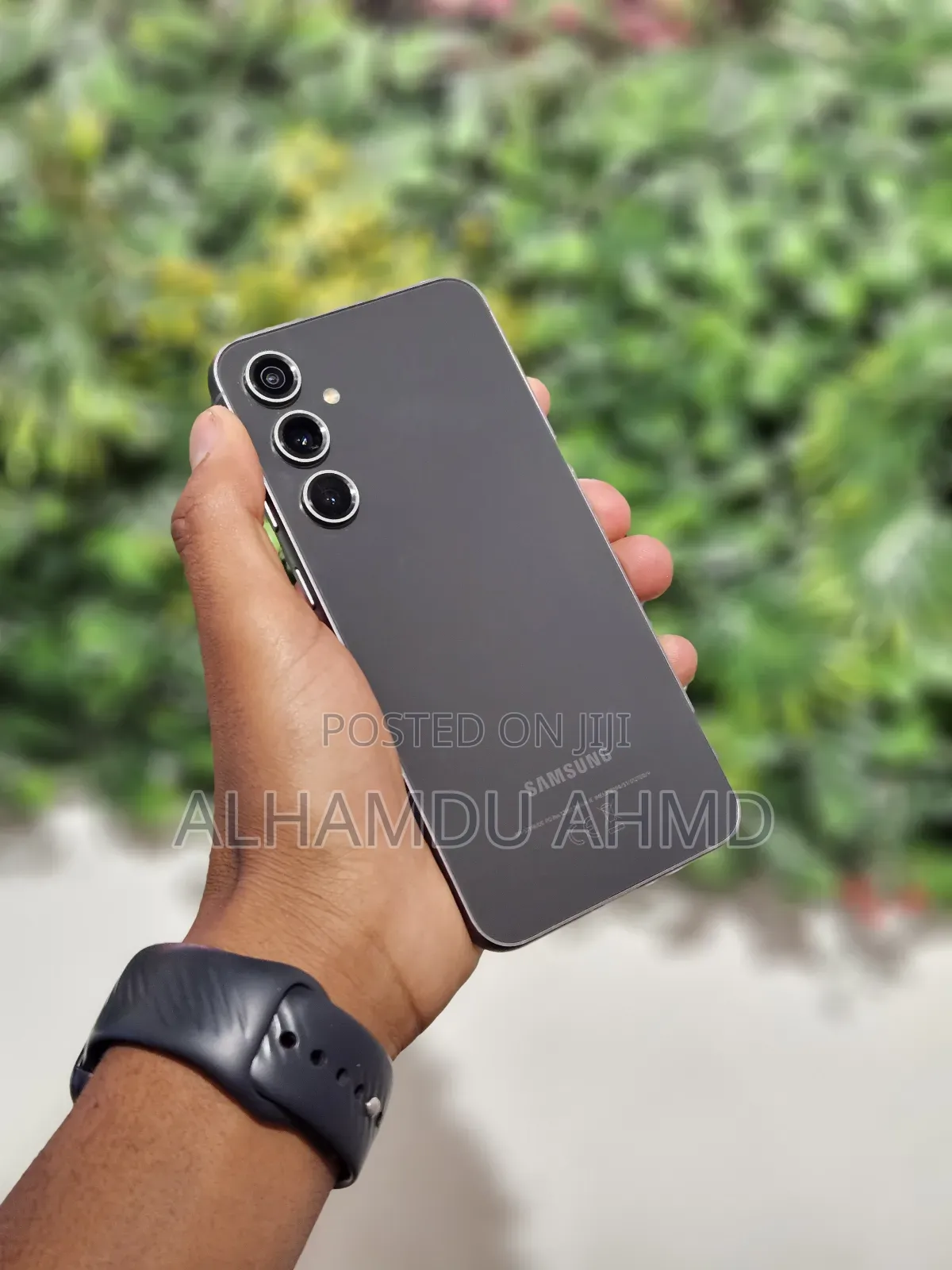 Samsung Galaxy S23 128 GB