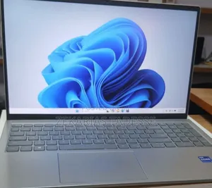 New Laptop Dell XPS 15 16GB Intel Core I7 SSD 1T