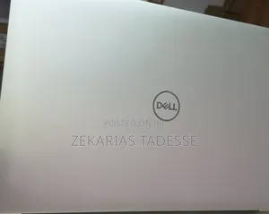 New Laptop Dell XPS 15 16GB Intel Core I7 SSD 1T