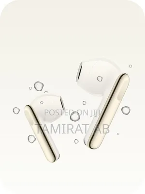 Huawei Freebuds Se 3 Earbuds