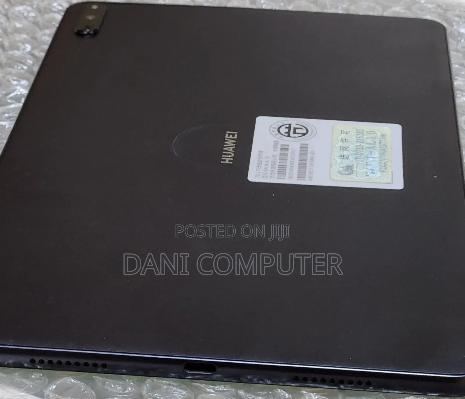 New Huawei MatePad 11.5 128 GB