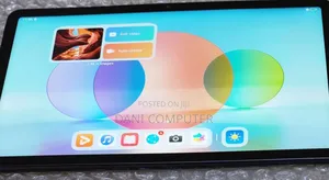 New Huawei MatePad 11.5 128 GB