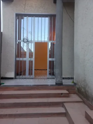 Furnished 3bdrm House in Around Jawar, Adama for sale