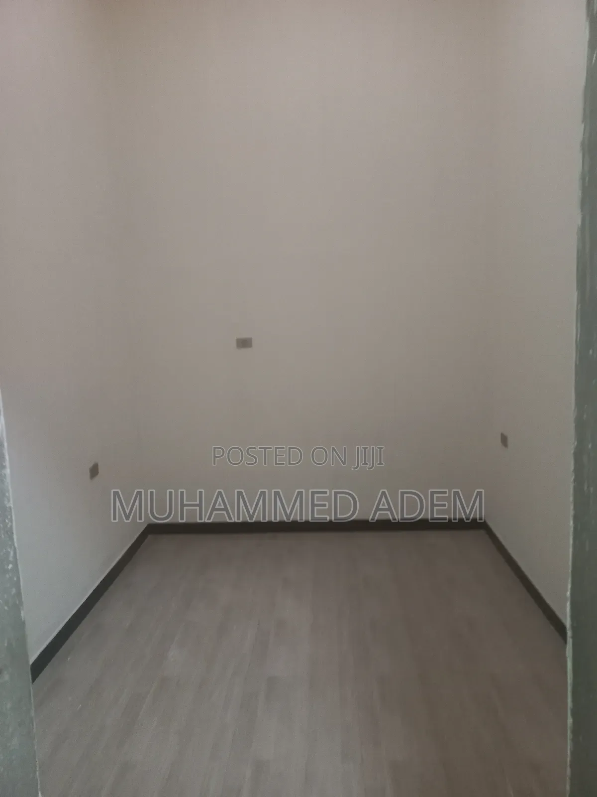Furnished 3bdrm House in Around Jawar, Adama for sale