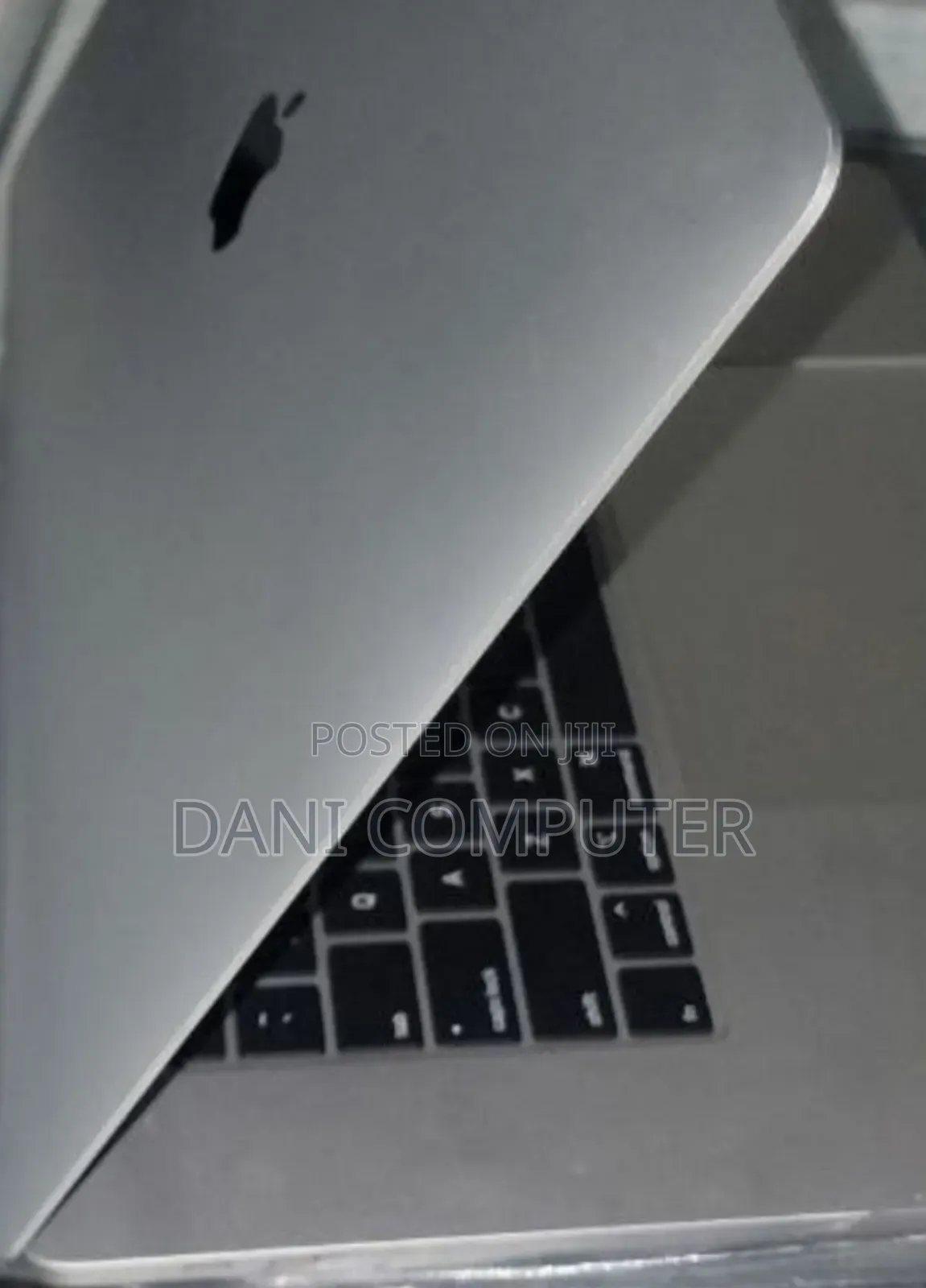 New Laptop Apple MacBook Pro 2019 64GB Intel Core I9 SSD 1T