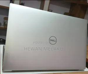 New Laptop Dell Inspiron 15 16GB Intel Core I7 SSD 512GB