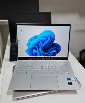 New Laptop HP Pavilion 15 16GB Intel Core I5 SSD 1T