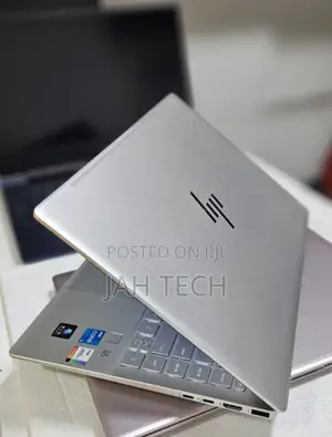 New Laptop HP Pavilion 15 16GB Intel Core I5 SSD 1T