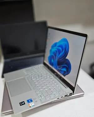 New Laptop HP Pavilion 15 16GB Intel Core I5 SSD 1T