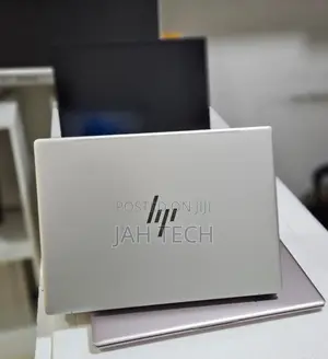 New Laptop HP Pavilion 15 16GB Intel Core I5 SSD 1T