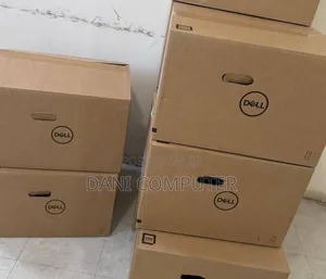 New Desktop Computer Dell Optiplex 7020 8GB Intel Core I5 SSD 512GB