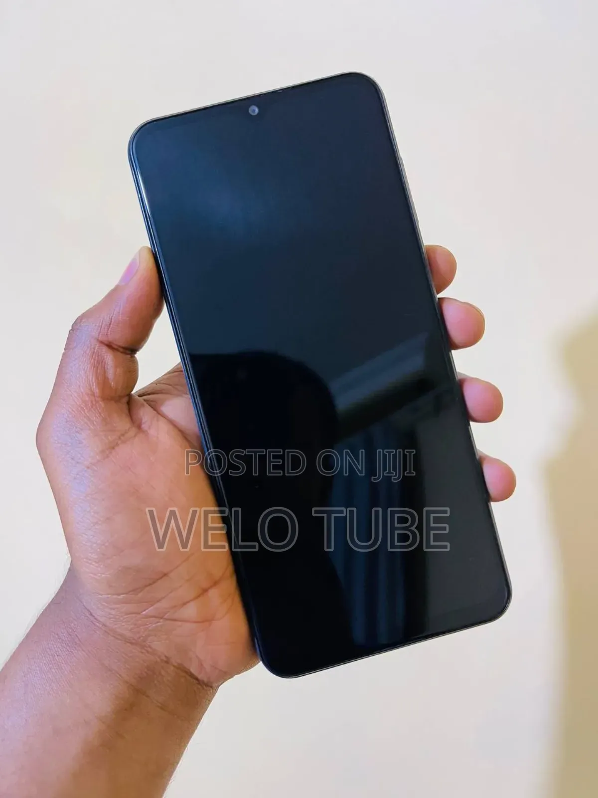 Samsung Galaxy A13 64 GB Gray