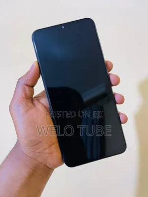 Samsung Galaxy A13 64 GB Gray