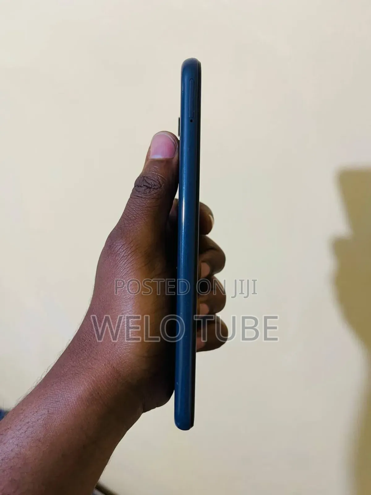 Samsung Galaxy A13 64 GB Gray