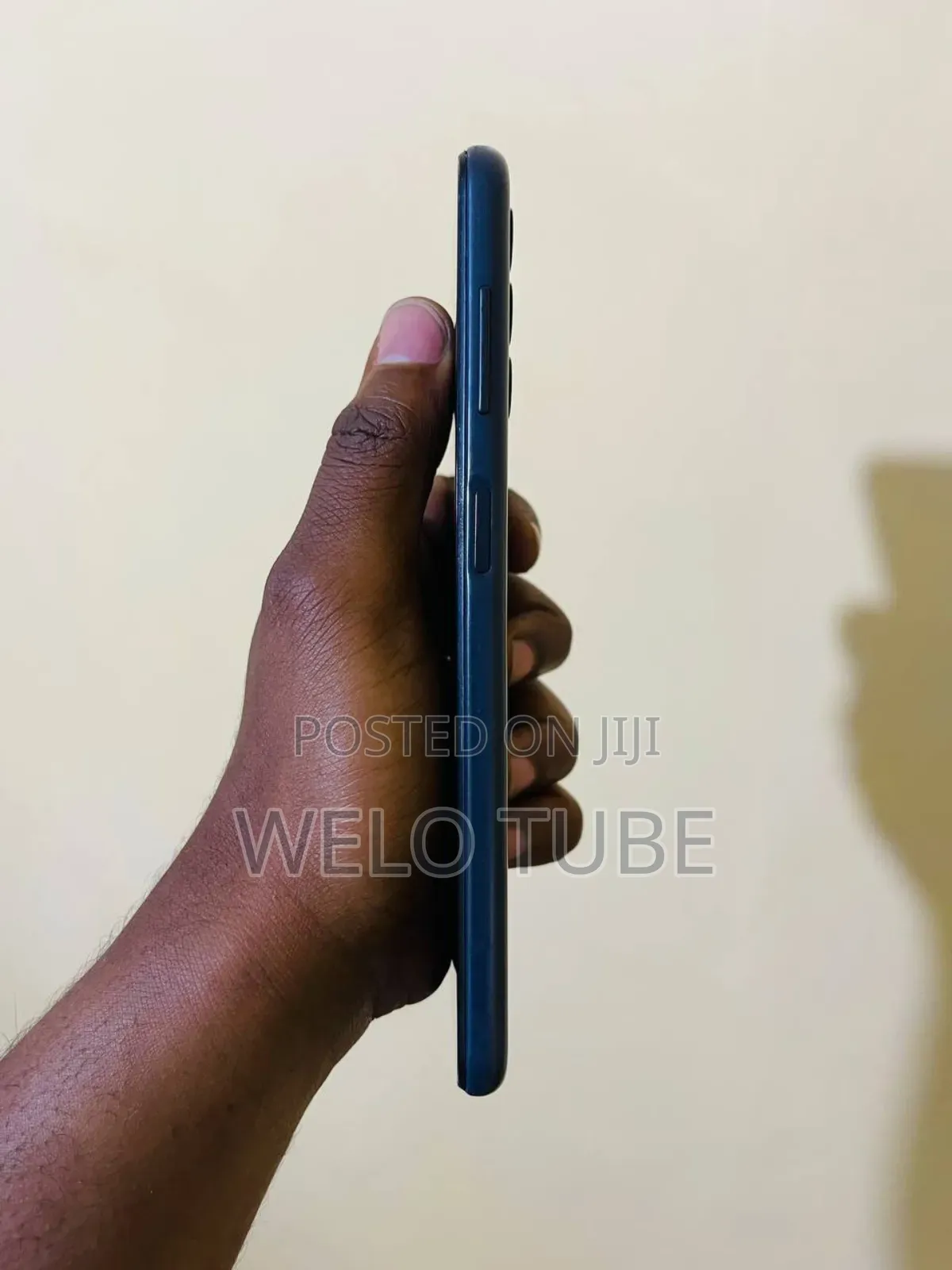 Samsung Galaxy A13 64 GB Gray