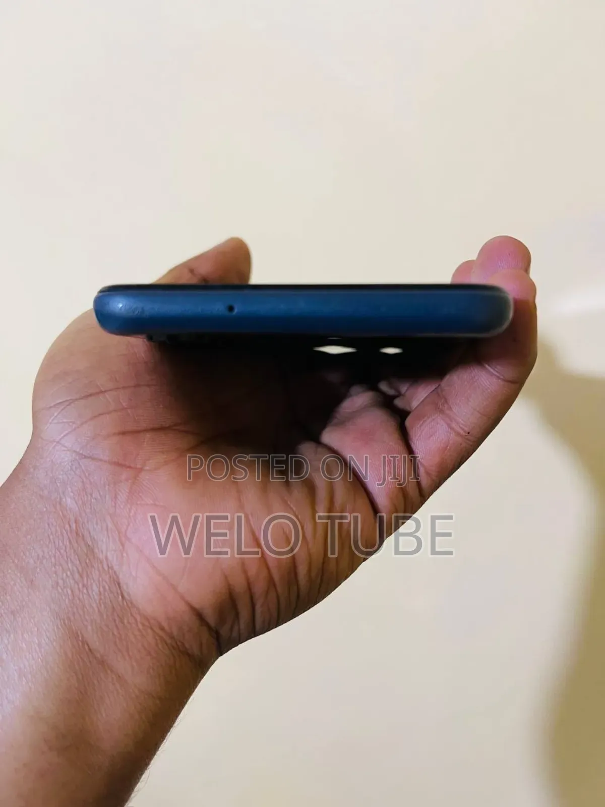 Samsung Galaxy A13 64 GB Gray