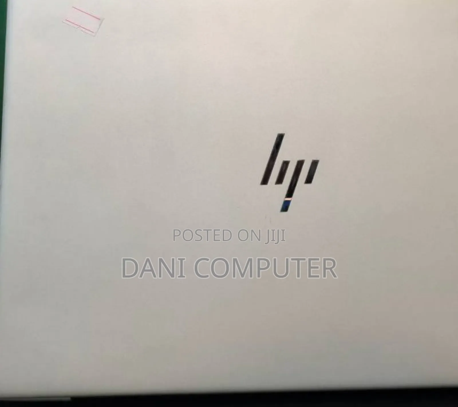 New Laptop HP EliteBook 725 16GB AMD Ryzen 7 SSD 512GB
