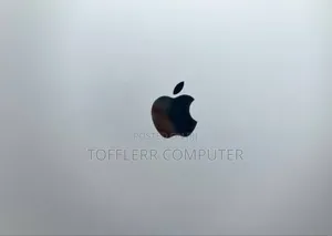 New Laptop Apple MacBook Air 2022 M2 8GB Intel Core I7 SSD 256GB