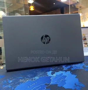New Laptop HP Stream Notebook 16GB Intel Core I5 SSD 512GB