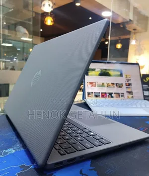 New Laptop HP Stream Notebook 16GB Intel Core I5 SSD 512GB