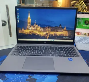 New Laptop HP Stream Notebook 16GB Intel Core I5 SSD 512GB