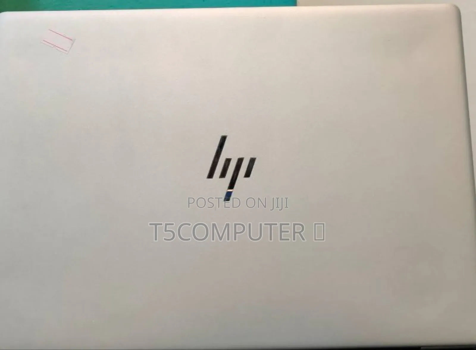 New Laptop HP EliteBook 840 16GB AMD Ryzen 7 SSD 512GB
