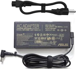 Computer Charger