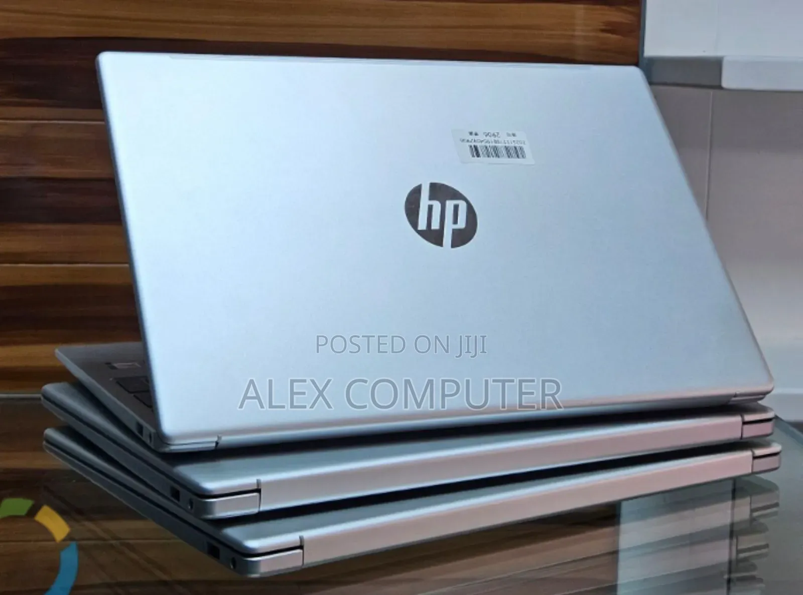 New Laptop HP Stream Notebook 16GB Intel Core I5 SSD 512GB