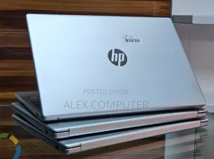 New Laptop HP Stream Notebook 16GB Intel Core I5 SSD 512GB
