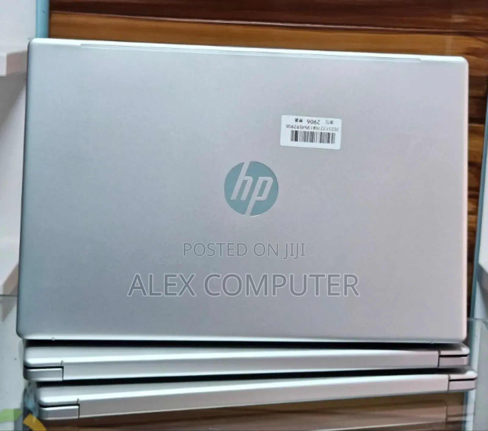 New Laptop HP Stream Notebook 16GB Intel Core I5 SSD 512GB